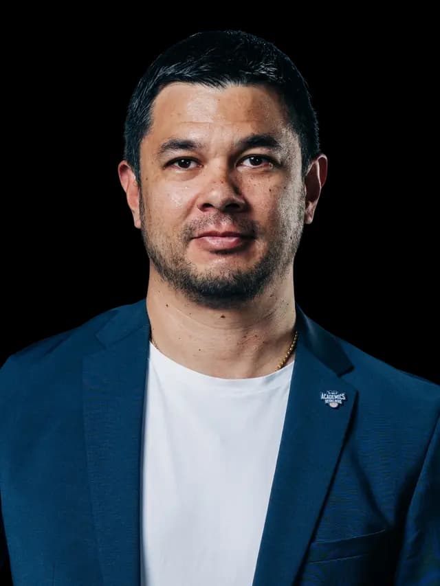 Bild von Danny Jansson 