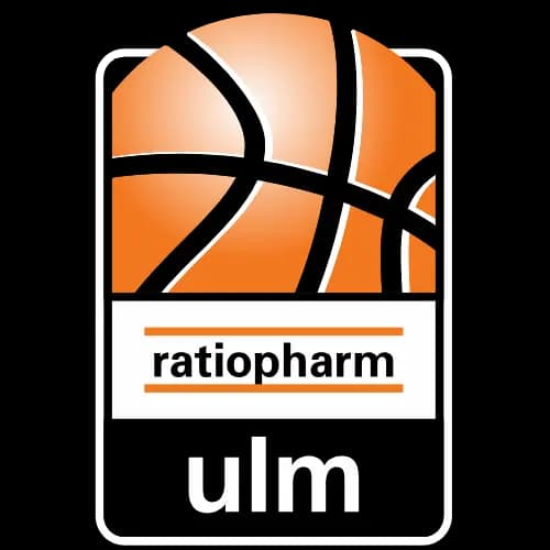 ratiopharm ulm logo